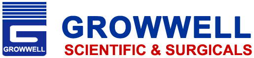 Growwell Sientific & Surgicals